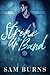 Strike Up the Band (Wilde Love, #3)