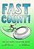 Fast Count! The Ultimate Co...