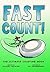 Fast Count! The Ultimate Counting Book by Michael Hechter