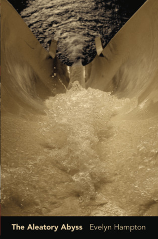 The Aleatory Abyss (Paperback)