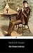 Sherlock Holmes: The Ultimate Collection