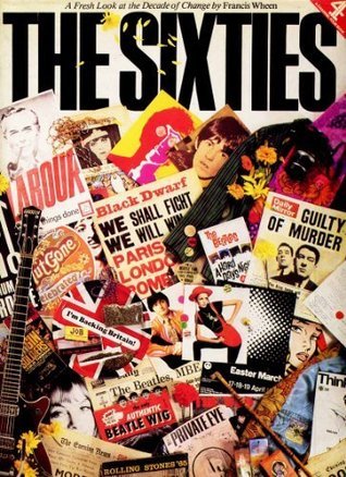 The Sixties