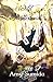Wild Wonderland: A modern A...