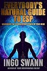 Everybody's Guide...