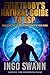 Everybody's Guide to Natural ESP: Unlocking the Extrasensory Power of Your Mind