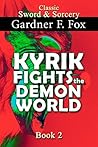 Kyrik Fights the ...