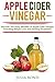 Apple Cider Vinegar: Rapid ...