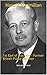 Harold Macmillan: 1st Earl ...