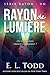 Rayon de lumière (French Edition)