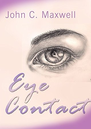 Eye Contact