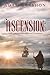 Ascension (Book One of the ...