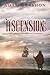 Ascension by Adam Gershon