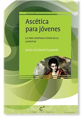 Ascética para jóvenes