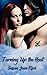 Turning Up The Heat (Cindy'...