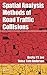 Spatial Analysis Methods of...
