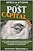 Speculations on Postcapital...
