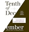 Tenth of December