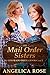 The Mail Order Sisters (Col...