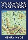 Wargaming Campaigns
