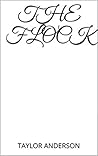Book cover for The Flock
