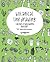 Botanical Line Drawing: Cactus & Succulent Edition: 200 Step-by-Step Illustrations