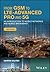 From GSM to LTE-Advanced Pro and 5G: An Introduction to Mobile Networks and Mobile Broadband