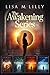 The Awakening Series Comple...