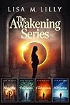 The Awakening Ser...