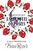 A Skull Full of Posies (Cal...