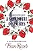 A Skull Full of Posies by Fran Rizer