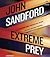 Extreme Prey (Lucas Davenpo...