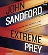 Extreme Prey by John Sandford