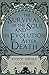 The Survival of the Soul and Its Evolution After Death by Pierre-Emile Cornillier