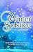 Winter Solstice (Kindle Press Anthologies Book 1)