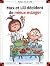 N°114 Max et Lili décident de mieux manger