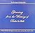 Gleanings From the Writings of Baha'u'llah