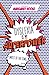Dyslexia is My Superpower (Most of the Time): (Most of the Time)