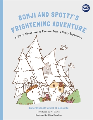 How Bomji the Rabbit Unfroze