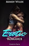 Erotic Romance St...