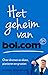 Het geheim van bol.com
