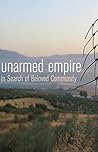 Unarmed Empire: I...