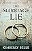 The Marriage Lie