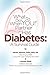 What To Do When Your Partner Has Diabetes by Nicole       Johnson