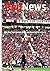 Red News 245