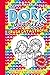 Dork Diaries #12