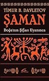 Şaman: Doğa'nın Ş...