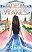 Eden Wakes (Eden Factions, #1)
