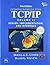 Internetworking with TCP/IP, Volume II: Design, Implementation, and Internals
