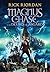 O Navio dos Mortos (Magnus Chase e os Deuses de Asgard, #3)