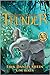 Thunder: An Elephant's Journey